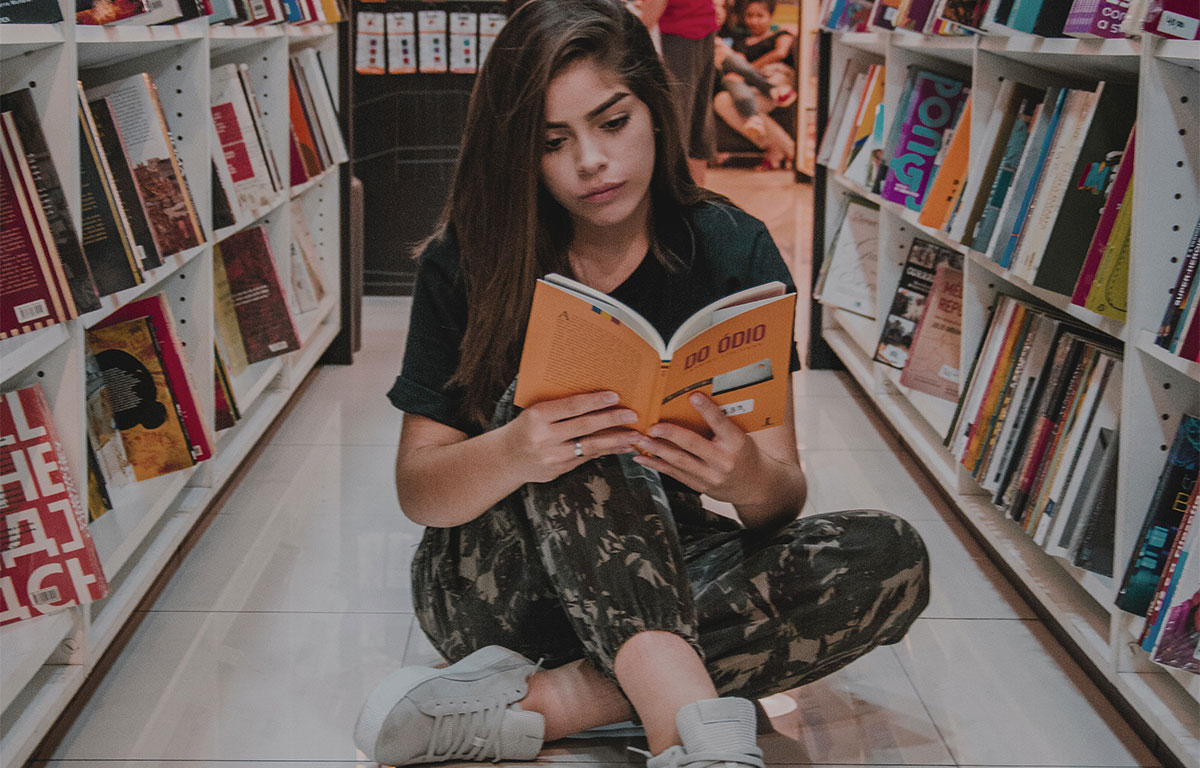 Blog Title 2