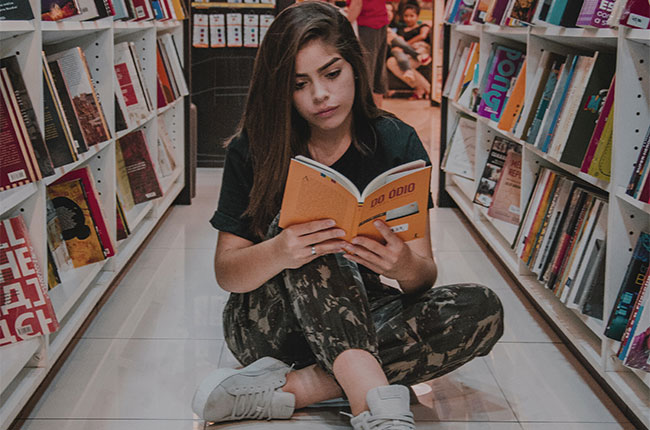 Blog Title 2